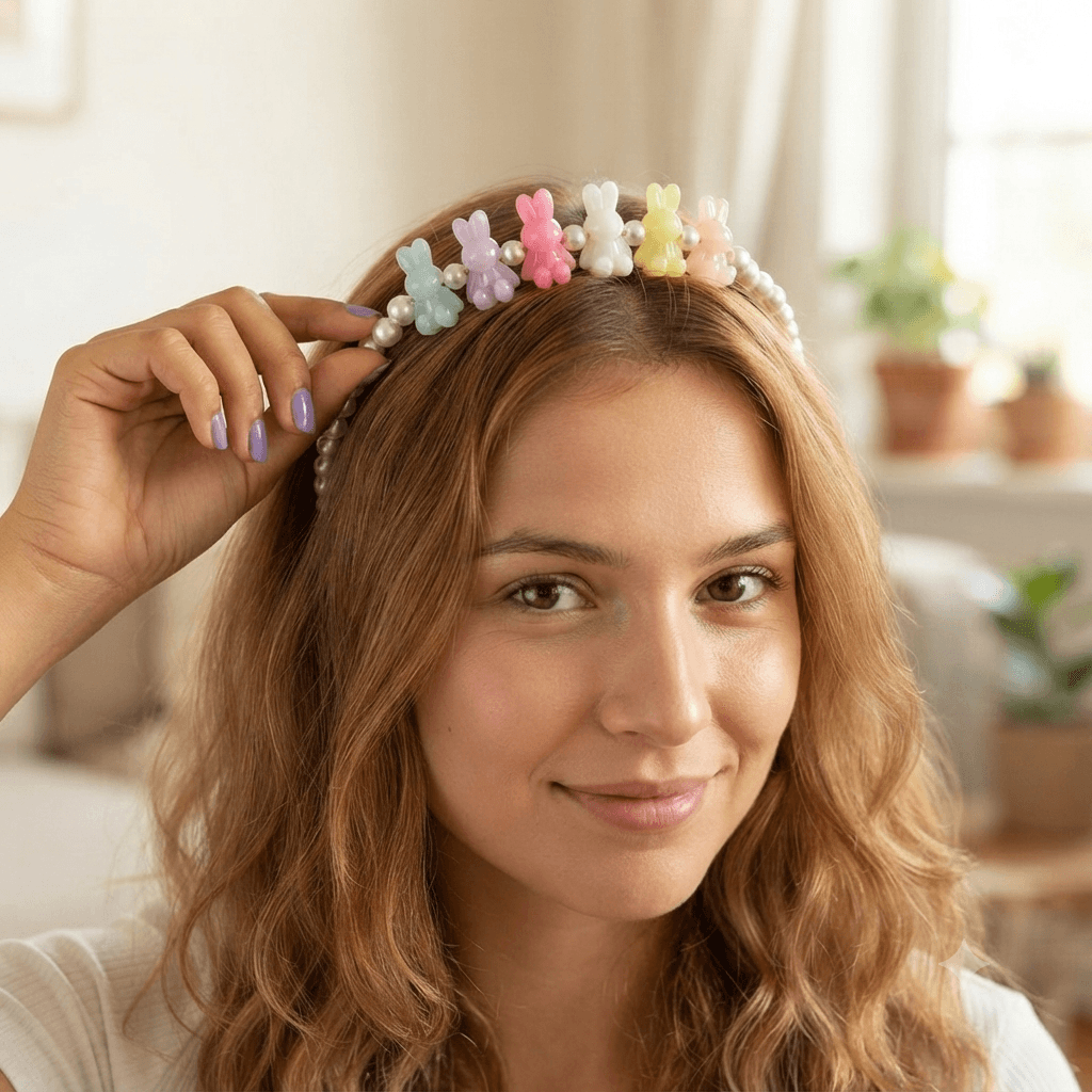 Hair Accessories