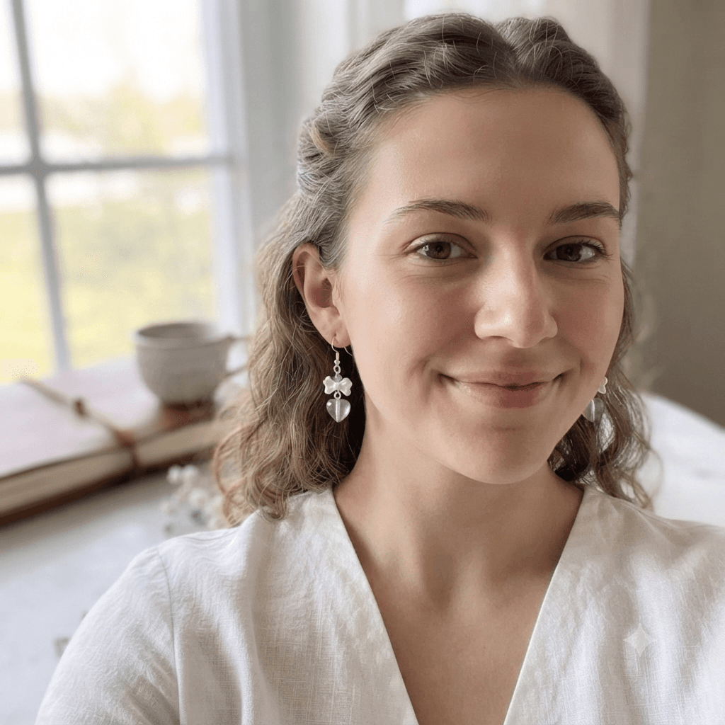 Earring